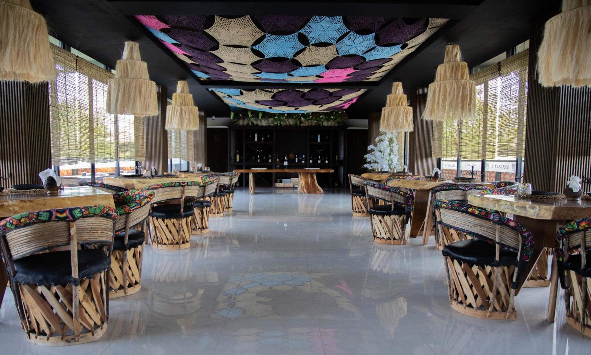 Akuazul Resorts Adults Only Канкун Екстериор снимка