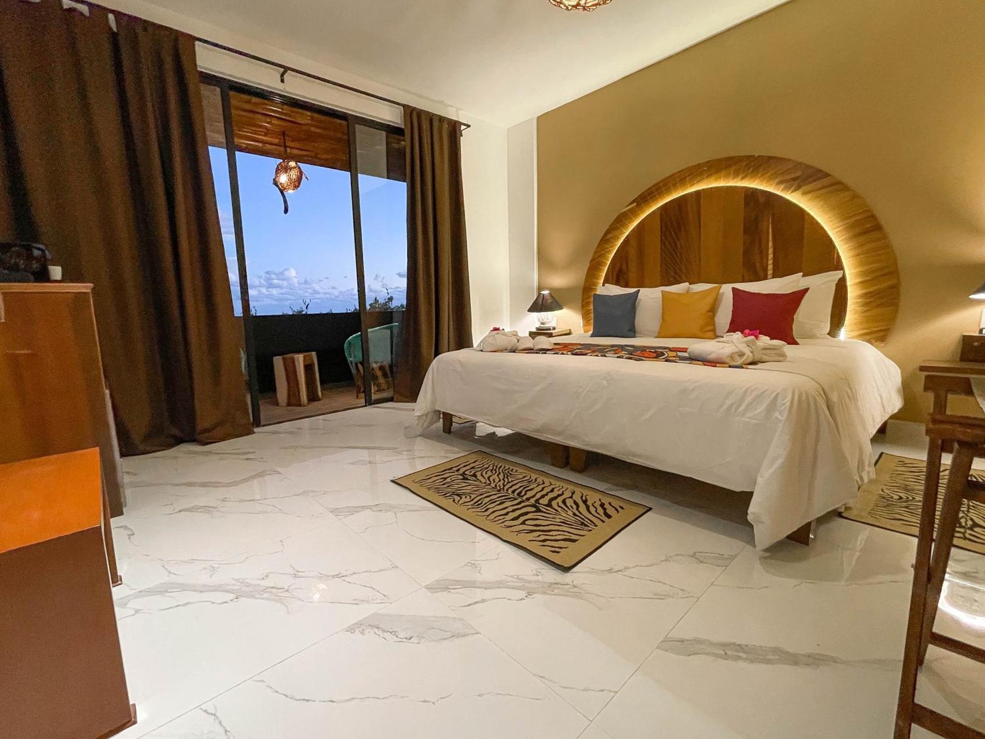 Akuazul Resorts Adults Only Канкун Екстериор снимка