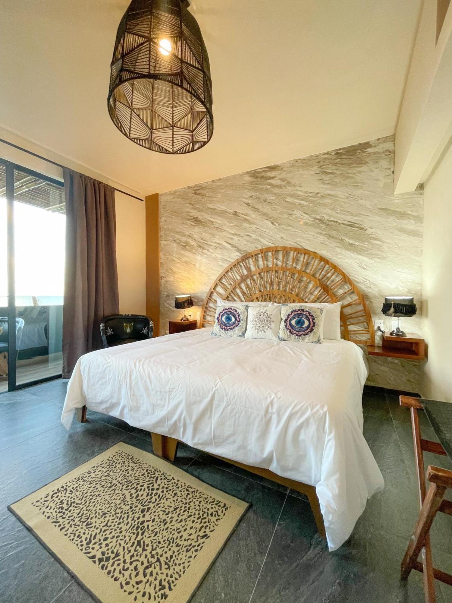 Akuazul Resorts Adults Only Канкун Екстериор снимка