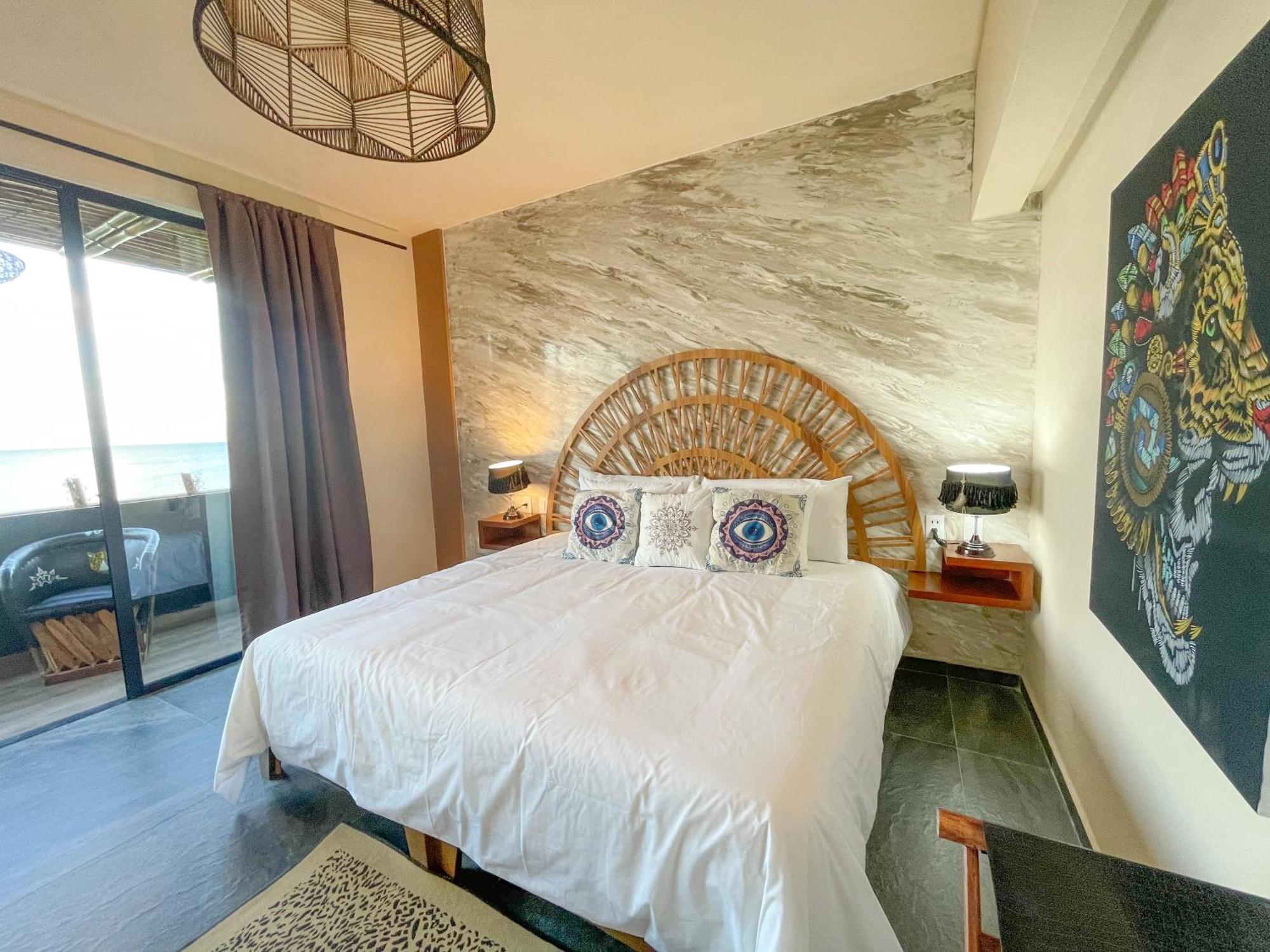 Akuazul Resorts Adults Only Канкун Екстериор снимка