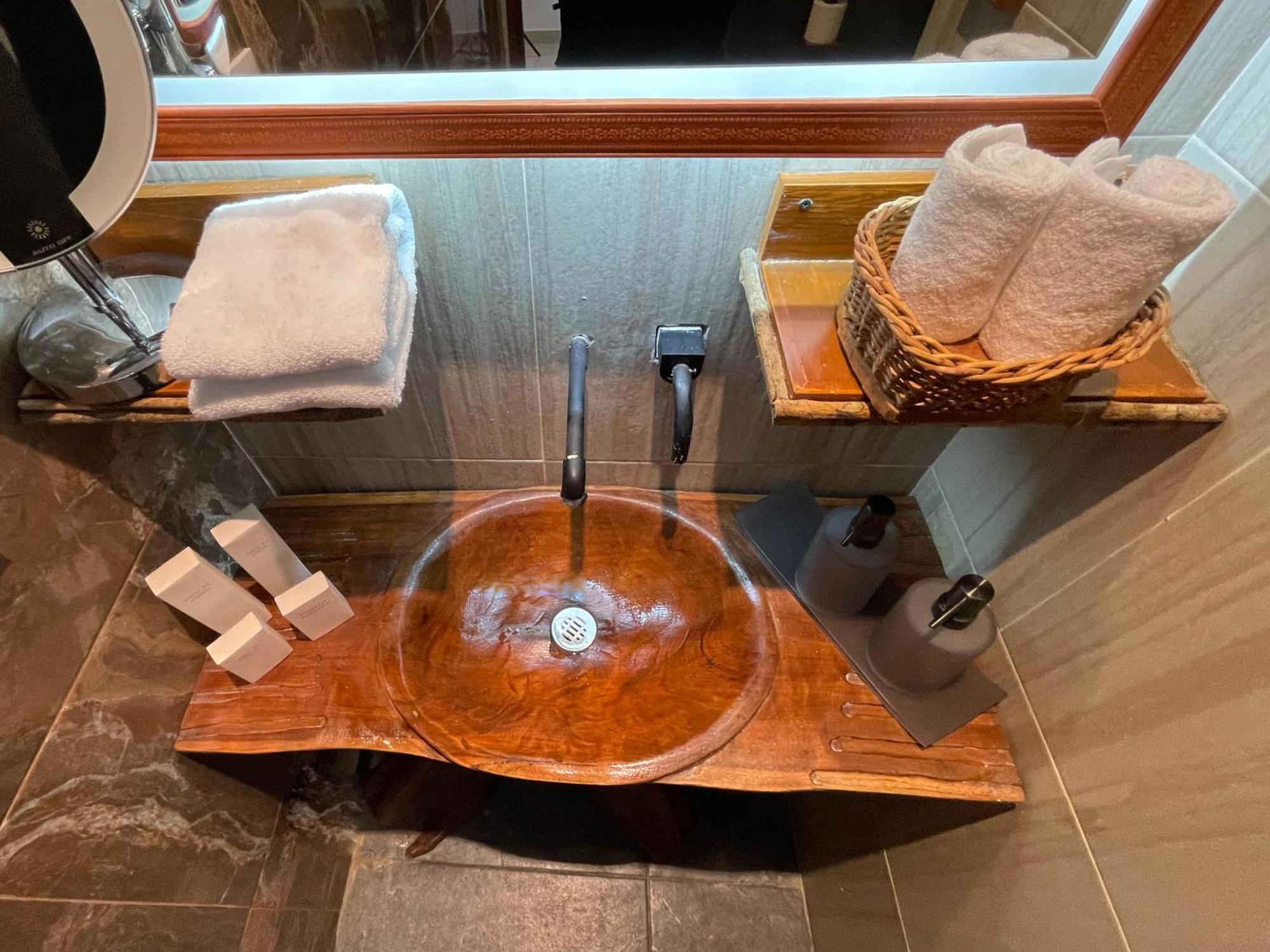 Akuazul Resorts Adults Only Канкун Екстериор снимка