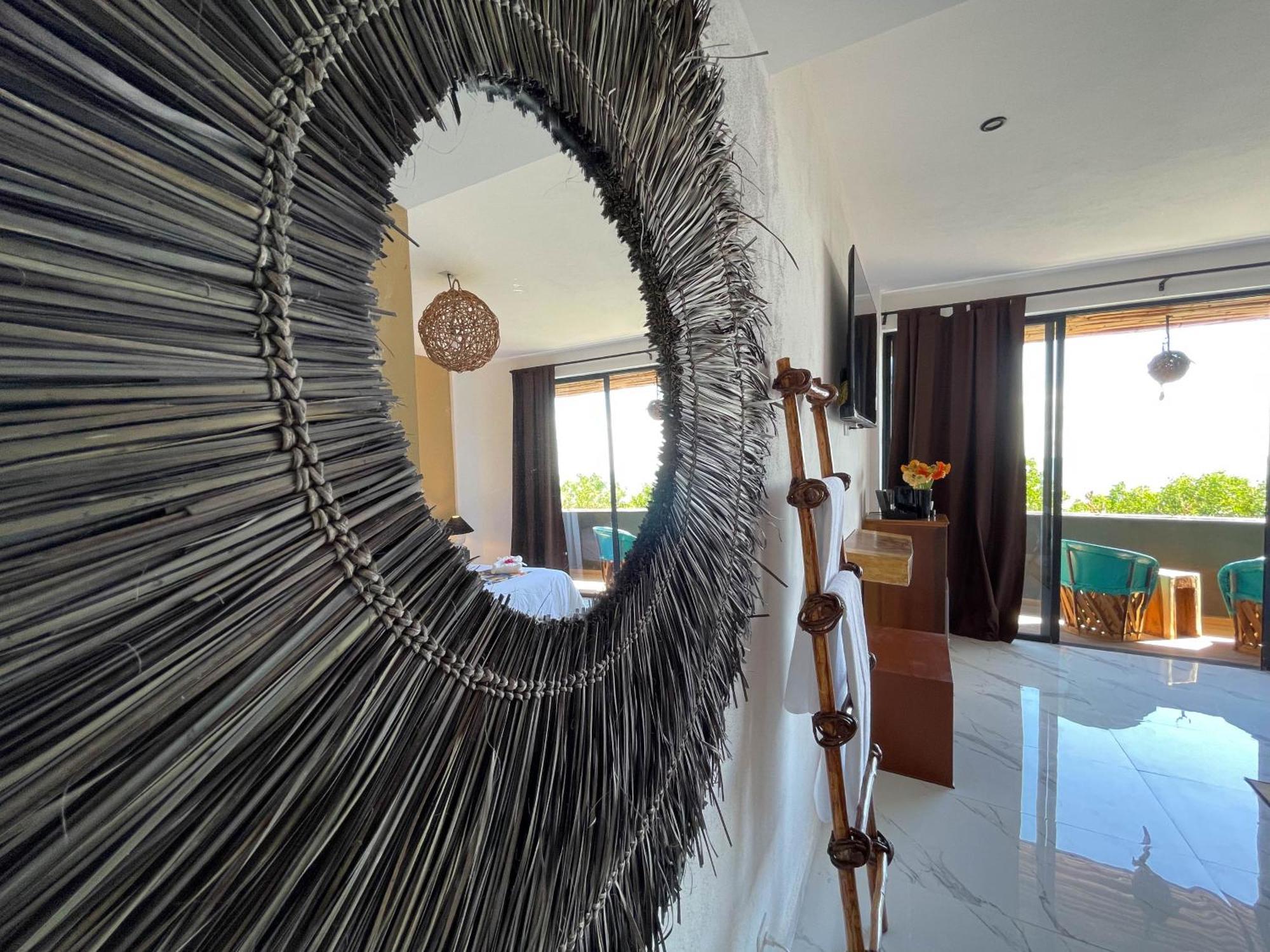 Akuazul Resorts Adults Only Канкун Екстериор снимка