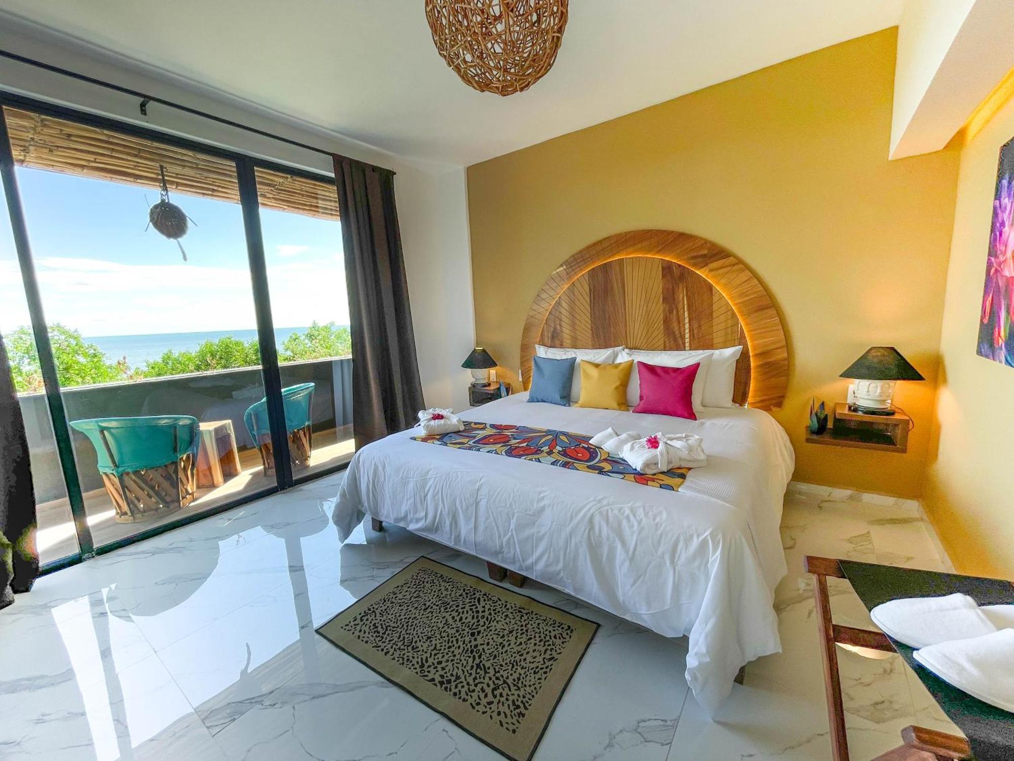 Akuazul Resorts Adults Only Канкун Екстериор снимка