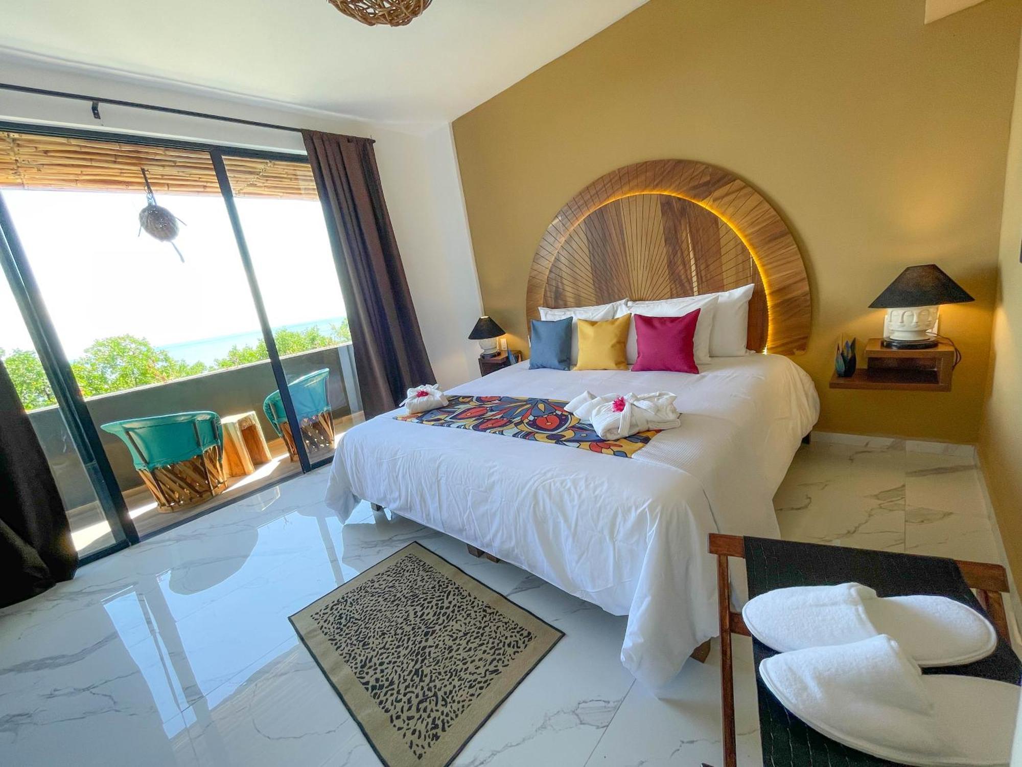 Akuazul Resorts Adults Only Канкун Екстериор снимка