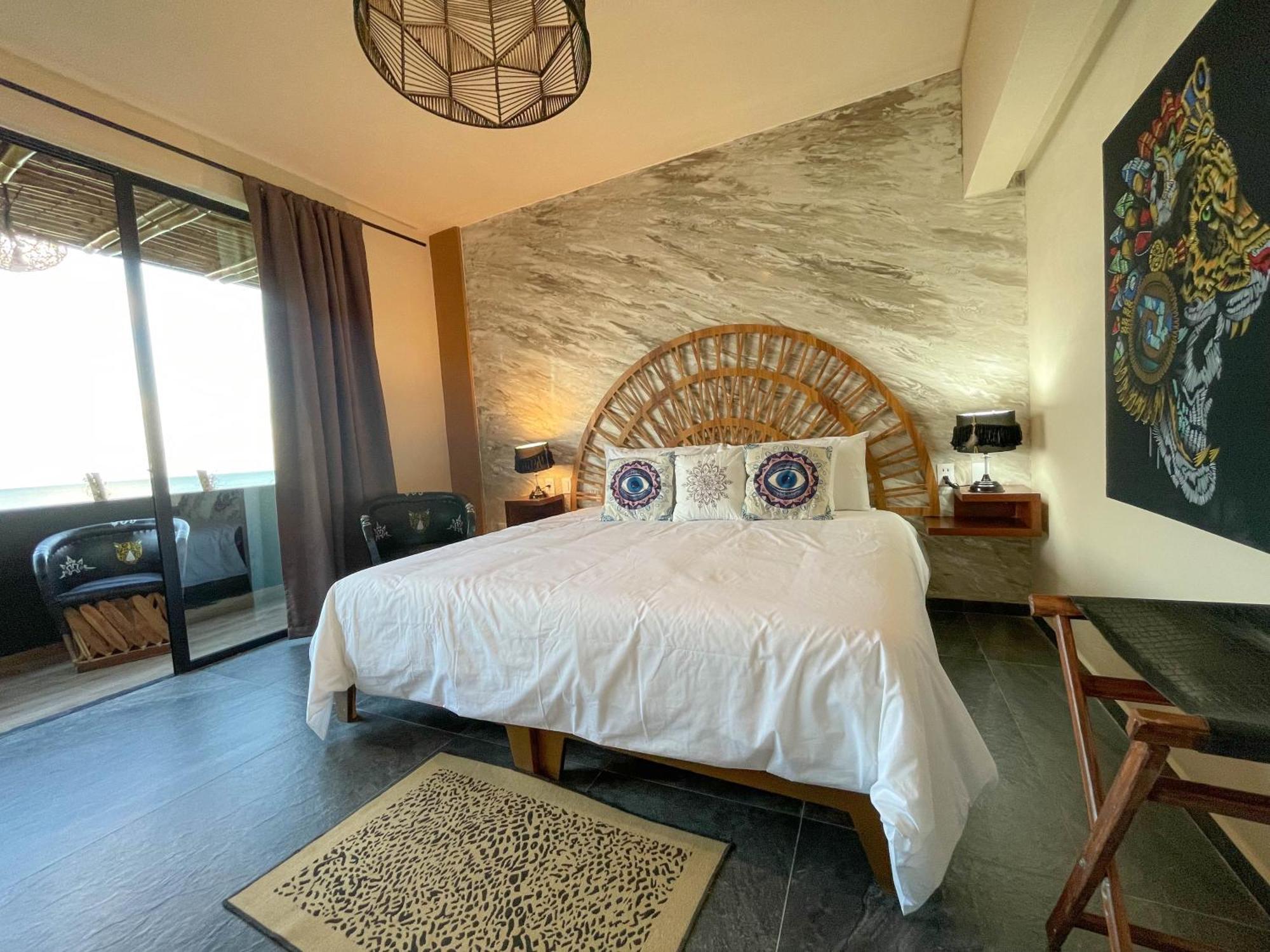 Akuazul Resorts Adults Only Канкун Екстериор снимка