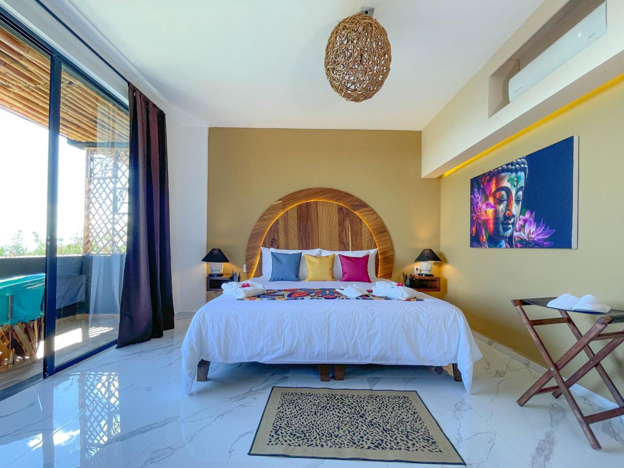 Akuazul Resorts Adults Only Канкун Екстериор снимка