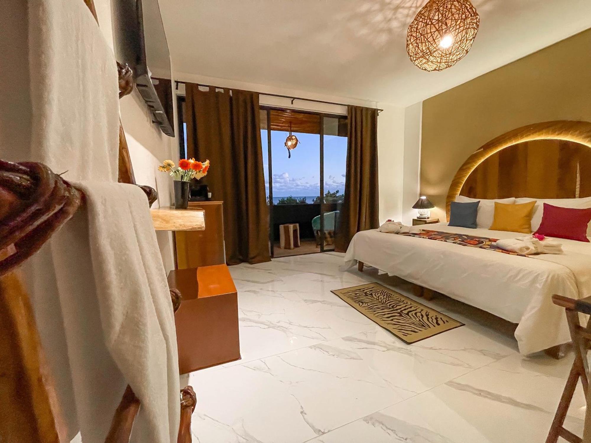 Akuazul Resorts Adults Only Канкун Екстериор снимка