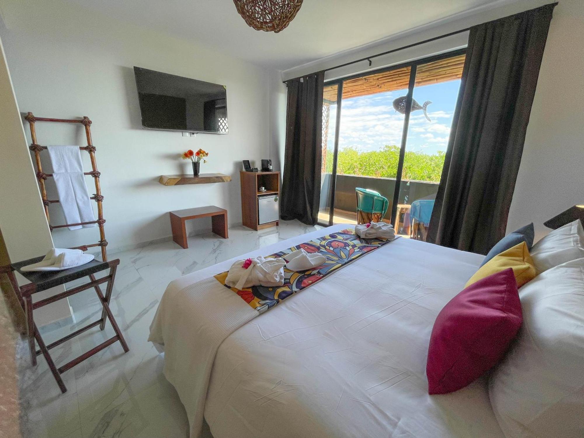 Akuazul Resorts Adults Only Канкун Екстериор снимка