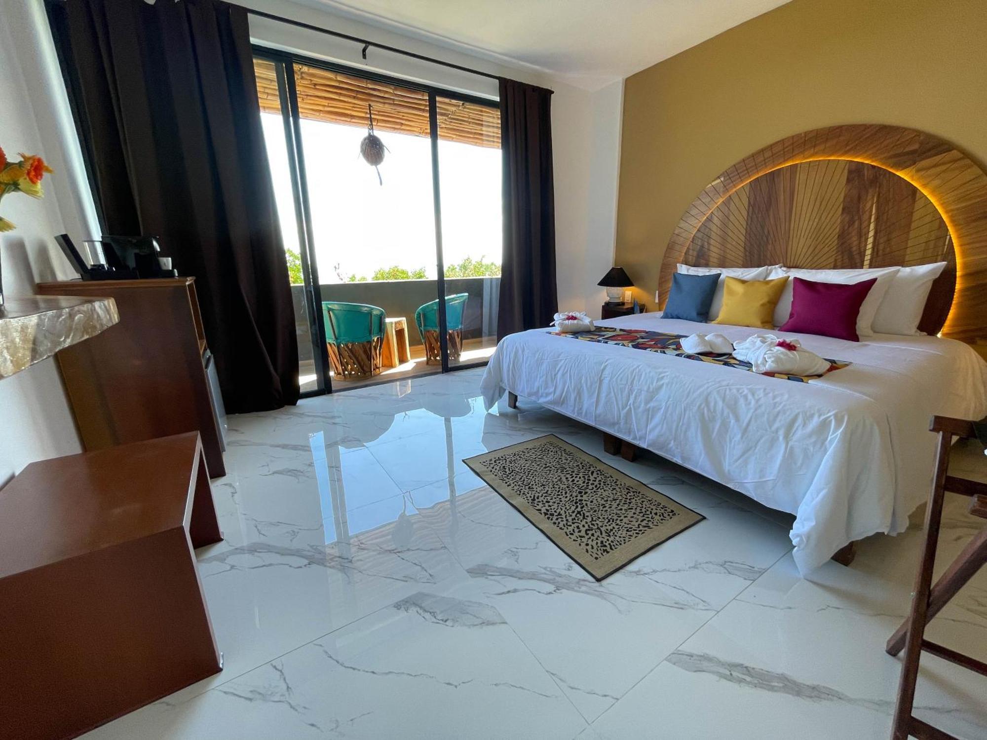 Akuazul Resorts Adults Only Канкун Екстериор снимка